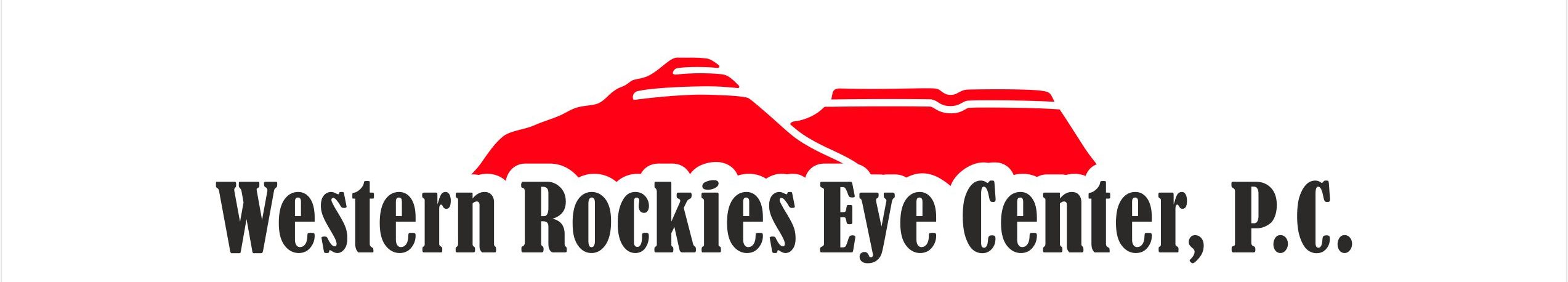 Western Rockies Eye Center